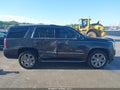 Photo 13 of 16 — 2015 GMC Yukon