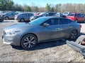 Photo 14 of 16 — 2017 Nissan Maxima