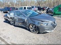 Photo 1 of 16 — 2017 Nissan Maxima