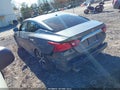Photo 3 of 16 — 2017 Nissan Maxima