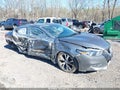 Photo 6 of 16 — 2017 Nissan Maxima