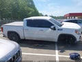 Photo 14 of 17 — 2019 GMC Sierra 1500