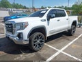 Photo 2 of 17 — 2019 GMC Sierra 1500