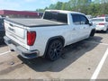 Photo 4 of 17 — 2019 GMC Sierra 1500