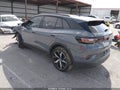 Photo 3 of 17 — 2024 Volkswagen ID.4