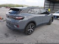 Photo 4 of 17 — 2024 Volkswagen ID.4