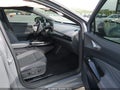 2024 Volkswagen ID.4 — photo 5 of 17 | VIN 1V2WSPE85RC009332
