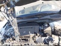 Photo 10 of 16 — 2024 Acura MDX