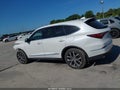 Photo 14 of 16 — 2024 Acura MDX
