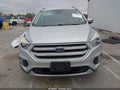 Photo 13 of 17 — 2017 Ford Escape