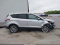 Photo 14 of 17 — 2017 Ford Escape