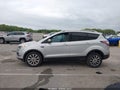 Photo 15 of 17 — 2017 Ford Escape