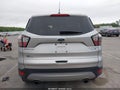 Photo 17 of 17 — 2017 Ford Escape