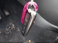 Photo 11 of 17 — 2017 Ford Escape