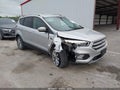 Photo 1 of 17 — 2017 Ford Escape