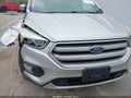 Photo 6 of 17 — 2017 Ford Escape