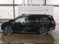Photo 14 of 16 — 2022 Honda Odyssey