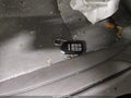 Photo 11 of 16 — 2022 Honda Odyssey