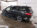 Photo 3 of 16 — 2022 Honda Odyssey