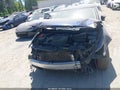 Photo 12 of 16 — 2018 Nissan Maxima