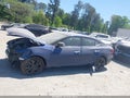 2018 Nissan Maxima — photo 14 of 16 | VIN 1N4AA6AP0JC384920