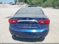 Photo 16 of 16 — 2018 Nissan Maxima