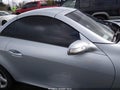 Photo 14 of 17 — 2005 Mercedes-Benz SLK-Class
