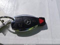 Photo 11 of 17 — 2005 Mercedes-Benz SLK-Class