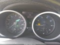 Photo 7 of 17 — 2005 Mercedes-Benz SLK-Class