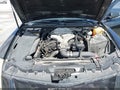 Photo 10 of 19 — 2008 Cadillac STS
