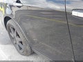 Photo 6 of 19 — 2008 Cadillac STS