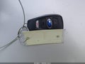 Photo 11 of 16 — 2024 Subaru Legacy