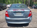 Photo 16 of 16 — 2012 Ford Fusion