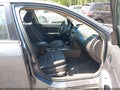Photo 5 of 16 — 2012 Ford Fusion