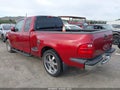 2001 Ford F-150 — photo 3 of 11 | VIN 2FTZX07281CA52190
