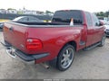 2001 Ford F-150 — photo 4 of 11 | VIN 2FTZX07281CA52190