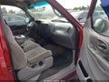 2001 Ford F-150 — photo 5 of 11 | VIN 2FTZX07281CA52190
