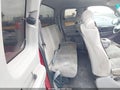 2001 Ford F-150 — photo 8 of 11 | VIN 2FTZX07281CA52190