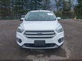 Photo 12 of 16 — 2019 Ford Escape