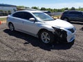 Photo 1 of 17 — 2013 Nissan Altima