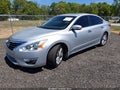 Photo 2 of 17 — 2013 Nissan Altima