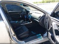 Photo 5 of 17 — 2013 Nissan Altima
