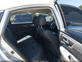 Photo 8 of 17 — 2013 Nissan Altima