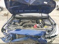 Photo 10 of 17 — 2024 Subaru Crosstrek