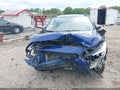 Photo 13 of 17 — 2024 Subaru Crosstrek