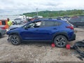 Photo 15 of 17 — 2024 Subaru Crosstrek
