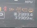Photo 16 of 17 — 2024 Subaru Crosstrek