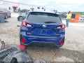 Photo 17 of 17 — 2024 Subaru Crosstrek
