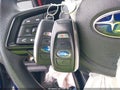 Photo 11 of 17 — 2024 Subaru Crosstrek