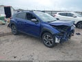 Photo 1 of 17 — 2024 Subaru Crosstrek